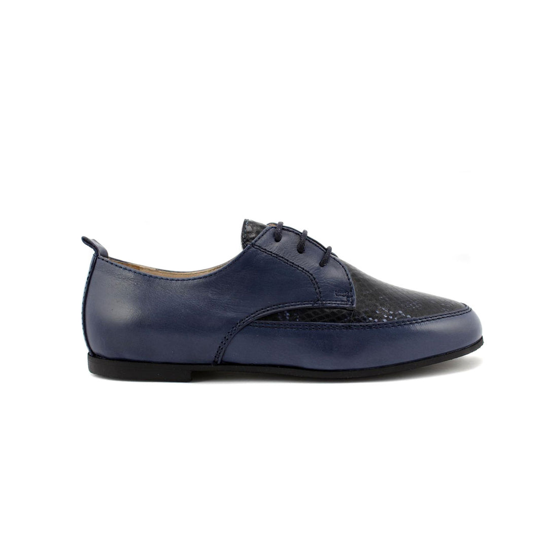 Derby blue