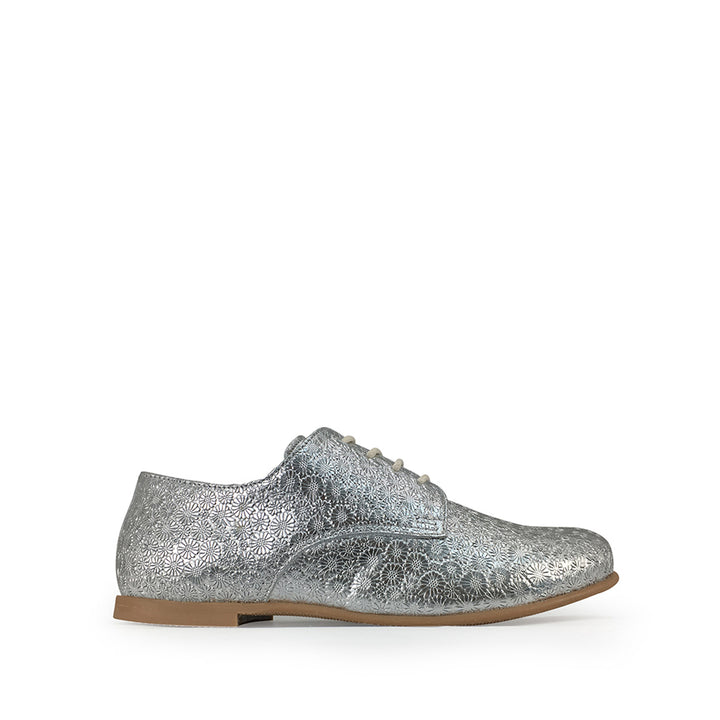 Derby zilver