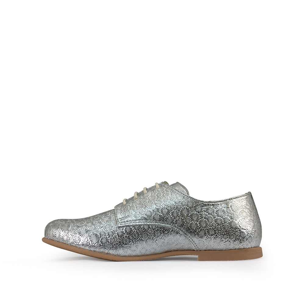 Derby zilver