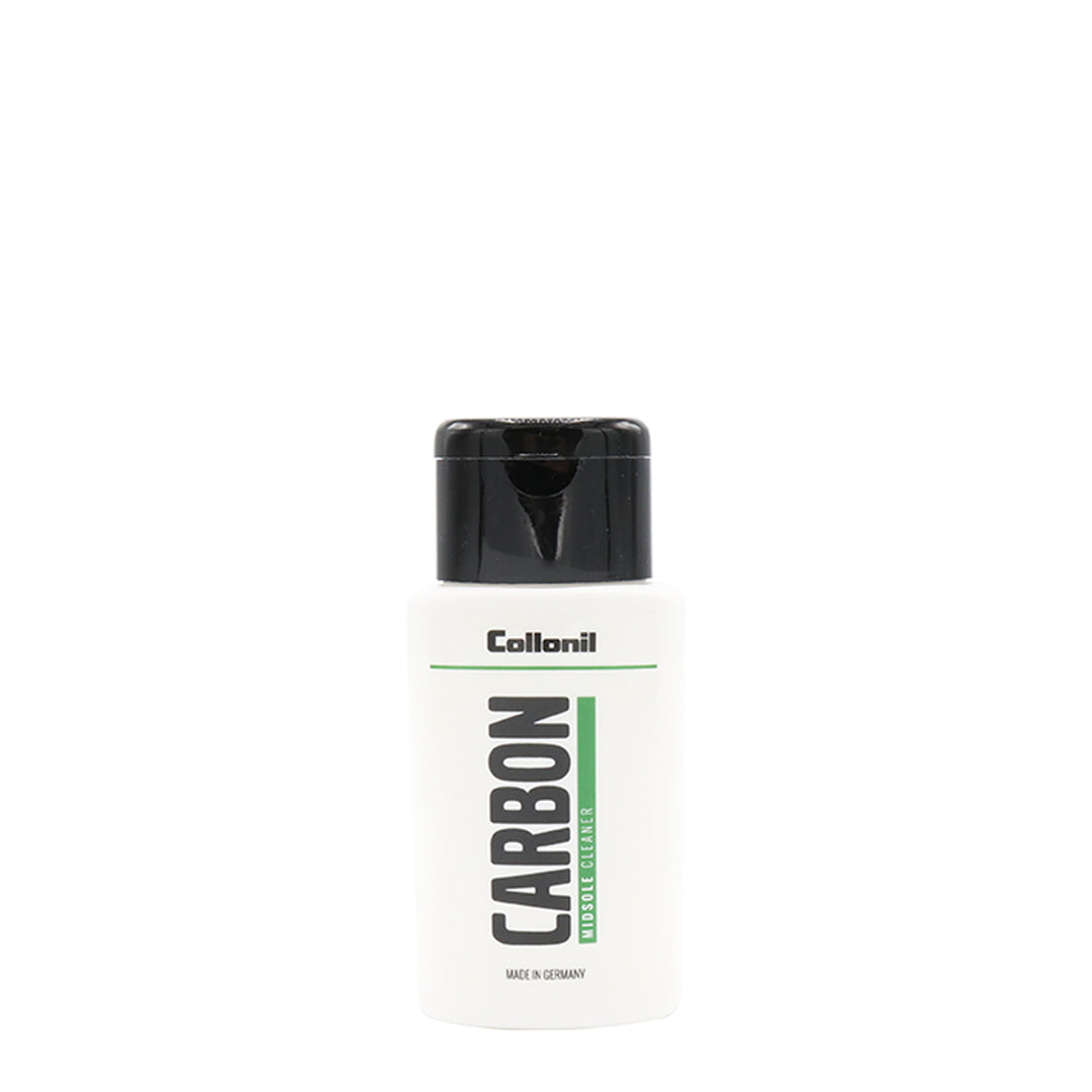 Collonil sole cleaner