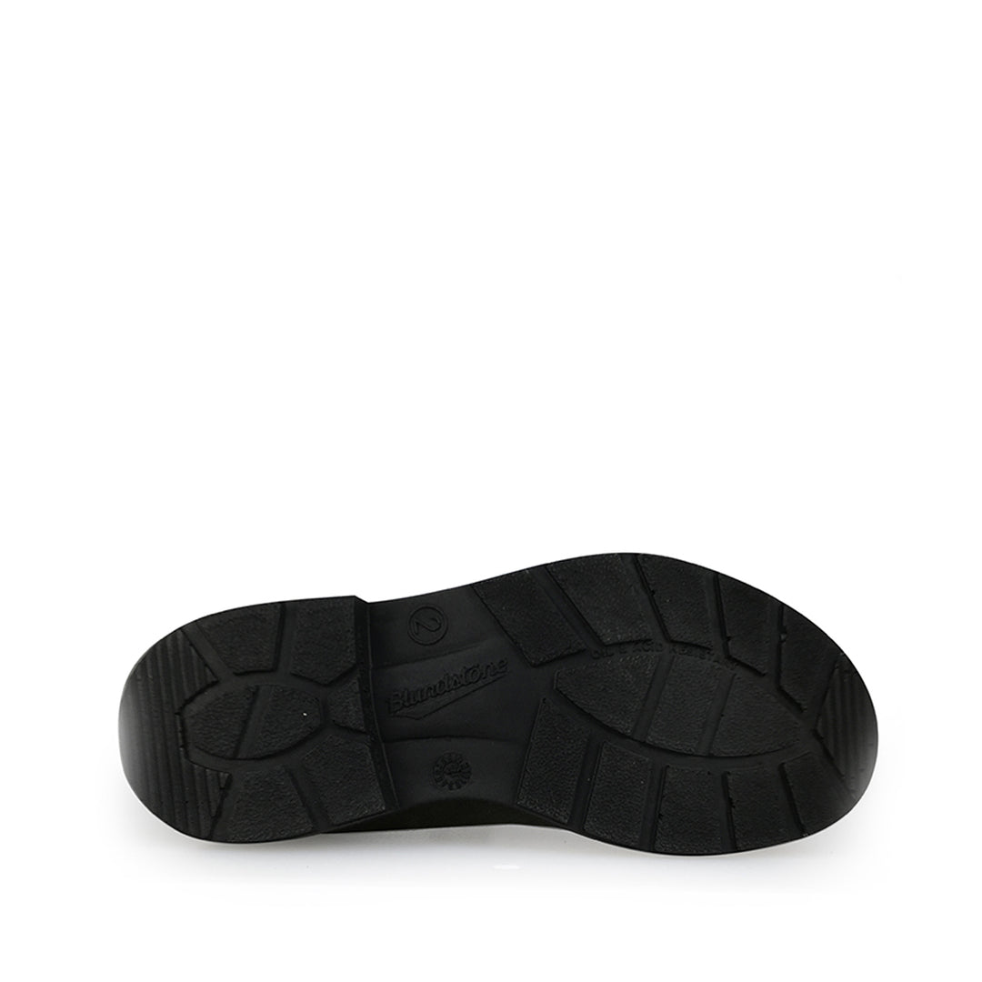 Laars original 1615 waxed suede darkgreen