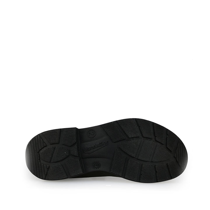 Laars original 1615 waxed suede darkgreen