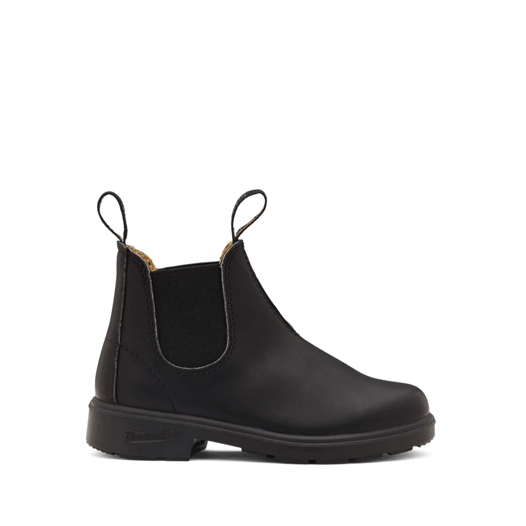 Laars 531 Kids zwart