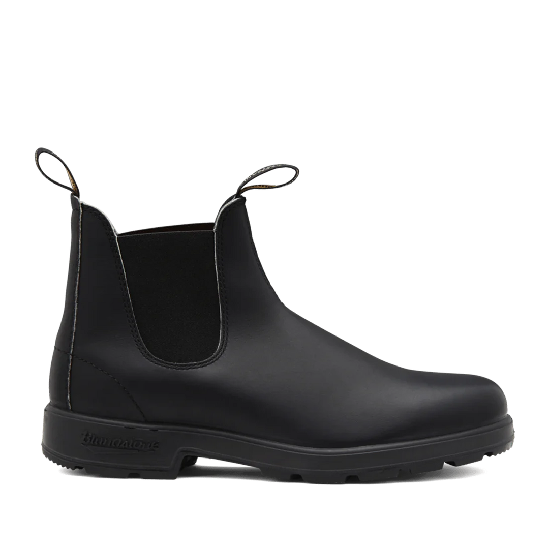 Laars 510 original black