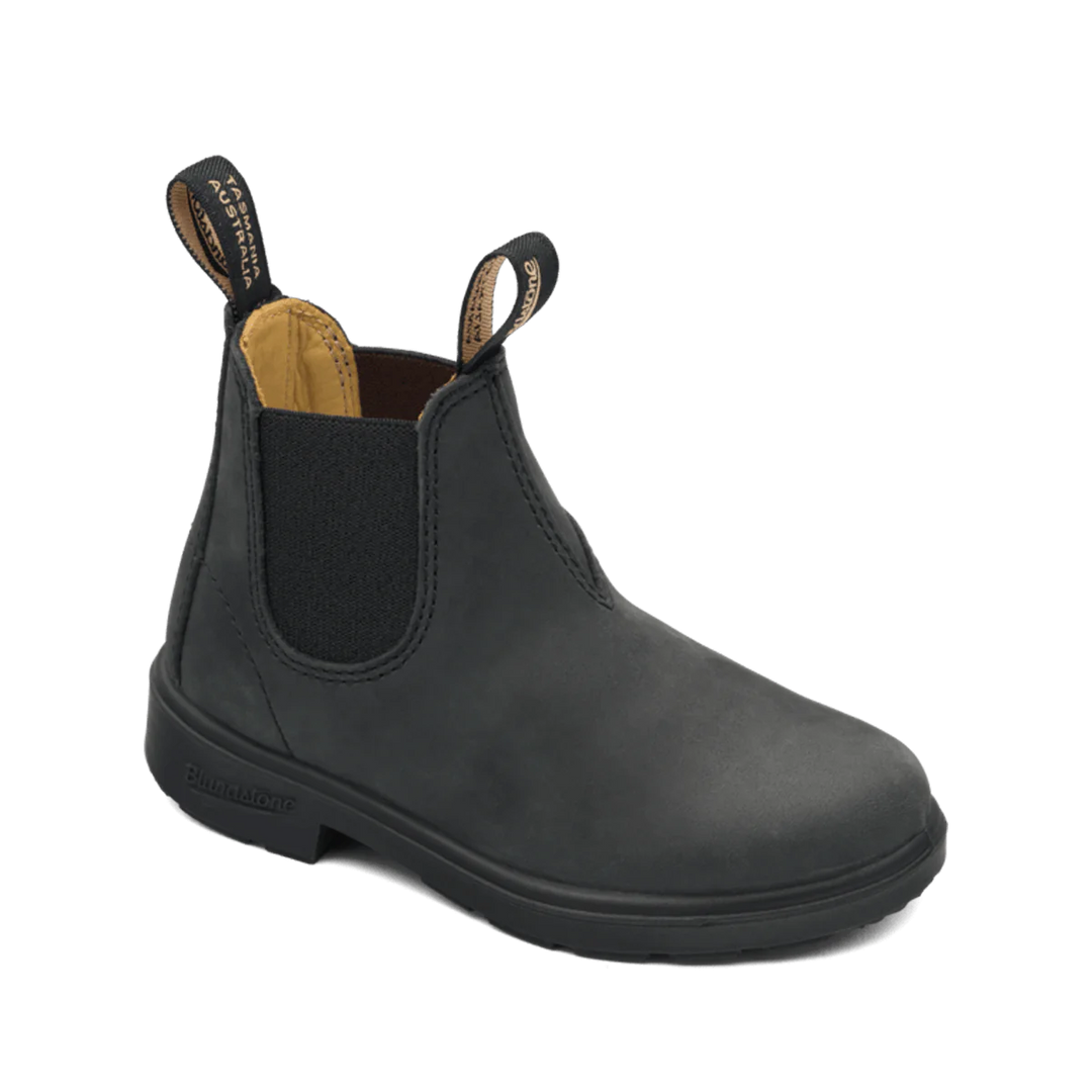 Laars Kids 1325 Rustic Black