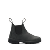 Laars Kids 1325 Rustic Black