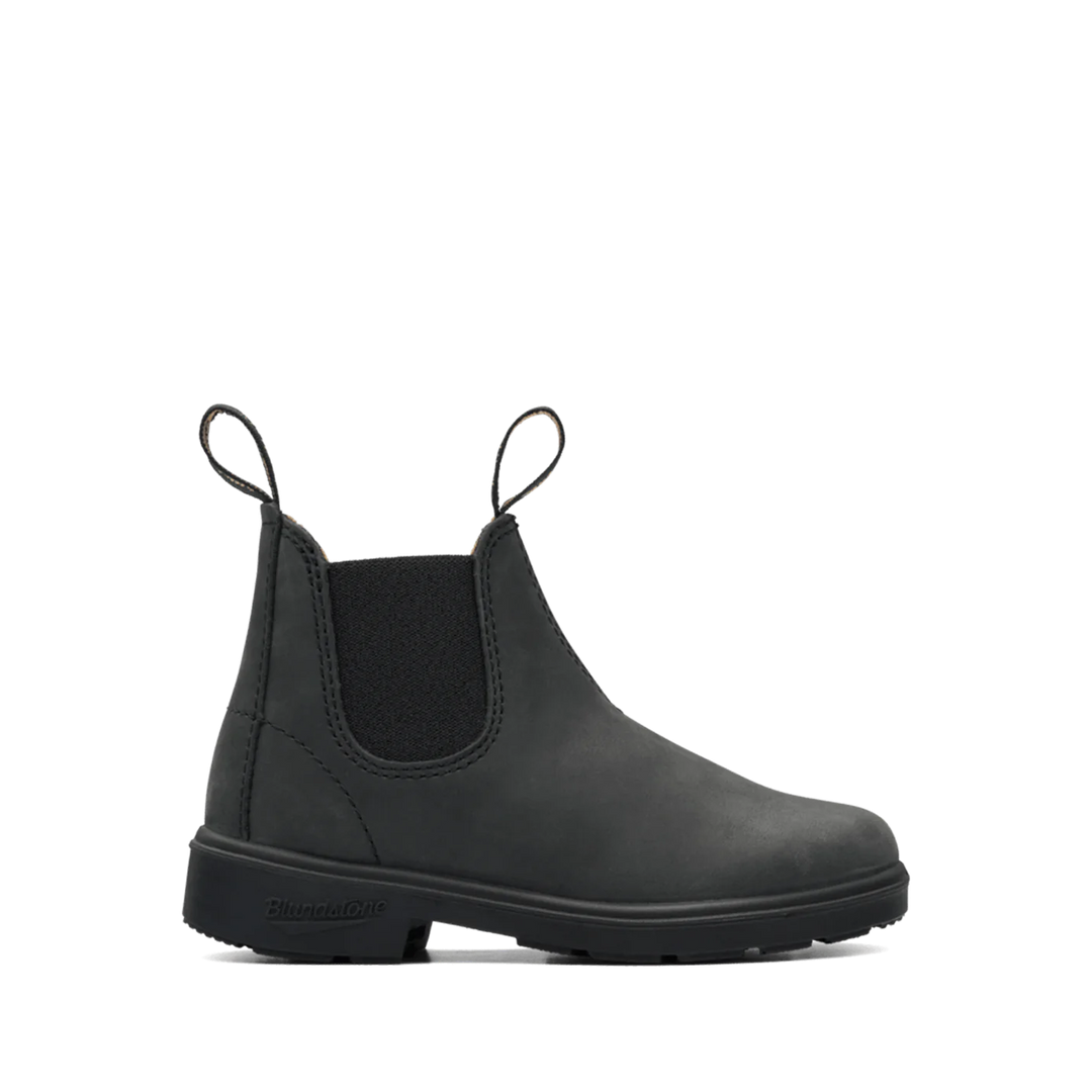 Laars Kids 1325 Rustic Black