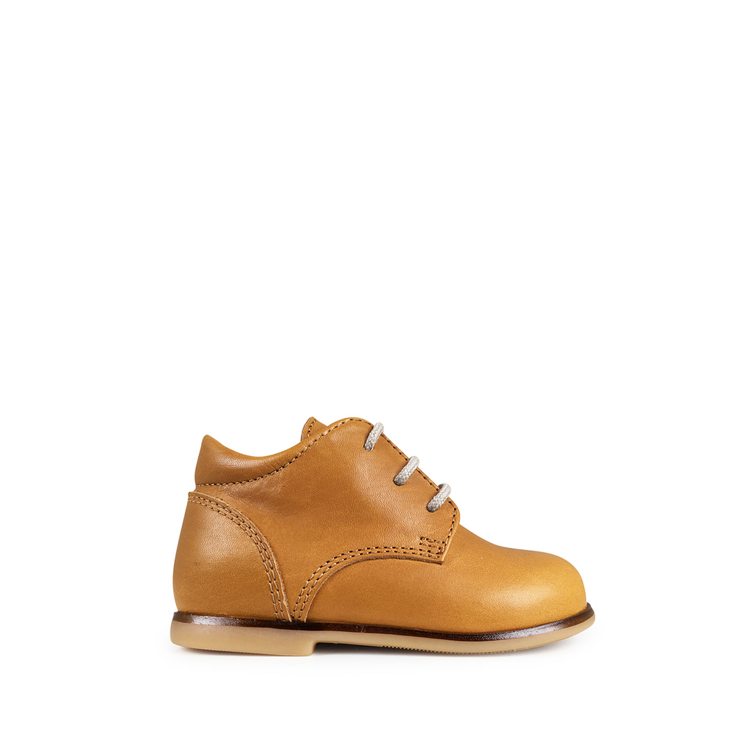 Derby cognac
