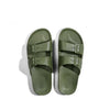 Slipper Cactus Groen