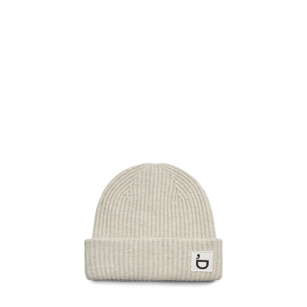 Grey Hat CARMEN Designers Remix