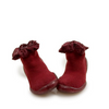 Sock slipper Mademoiselle Bordeau Collégien