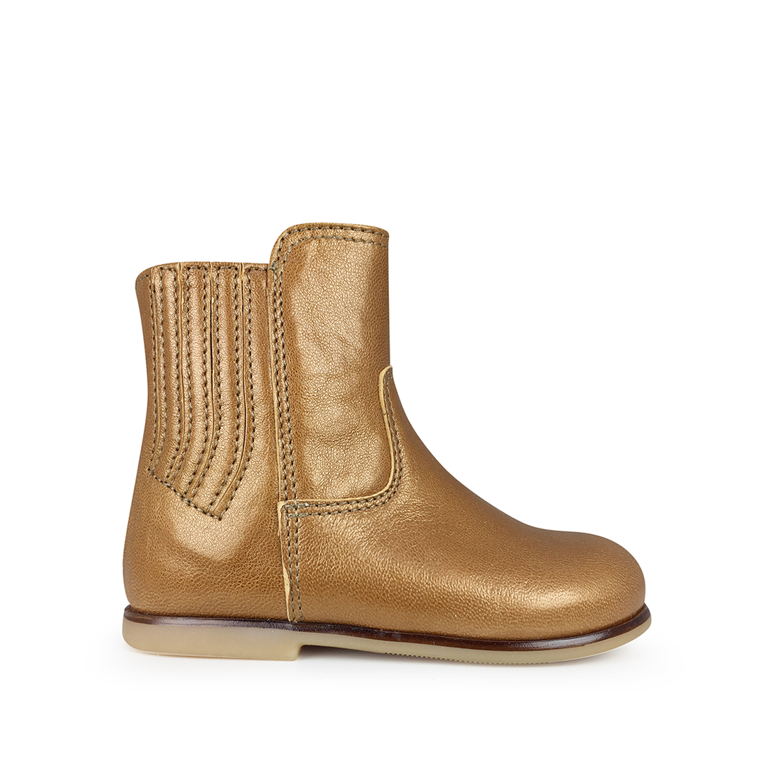 Laars brons