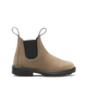 Laars Kids 2593 Mushroom