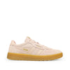 Sneaker Hawk roze