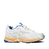 Re-Run Grape wit met blauw