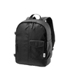 Cousteau Backpack: Black