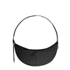 Moon Bag: Black