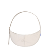 Moon Bag: Sand