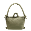 Ona Soft Bag: Sage