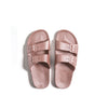 Slipper Venus