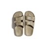 Slipper Khaki