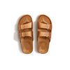 Slipper Copper
