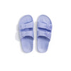 Slipper Hydra