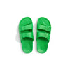 Slipper Marley
