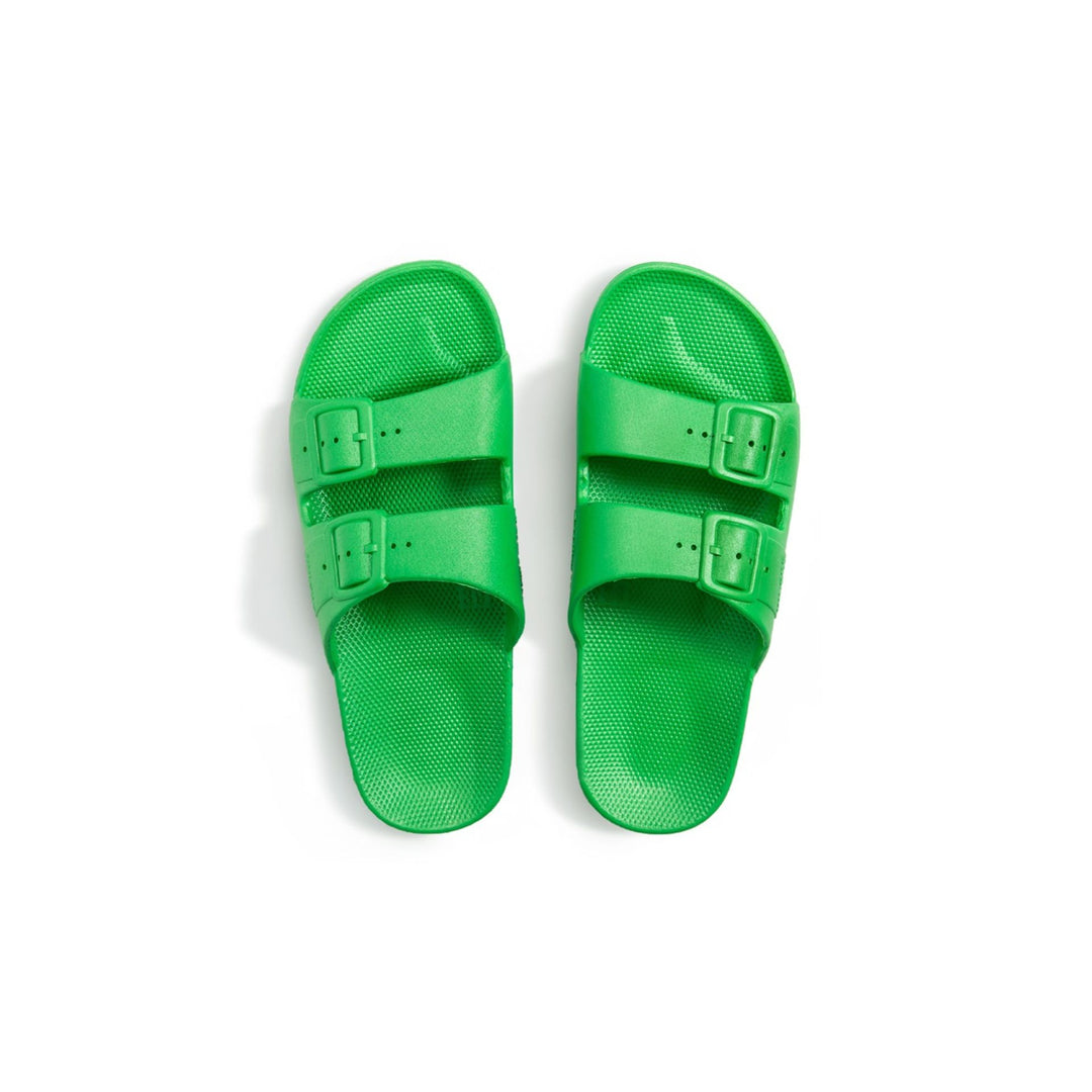Slipper Marley