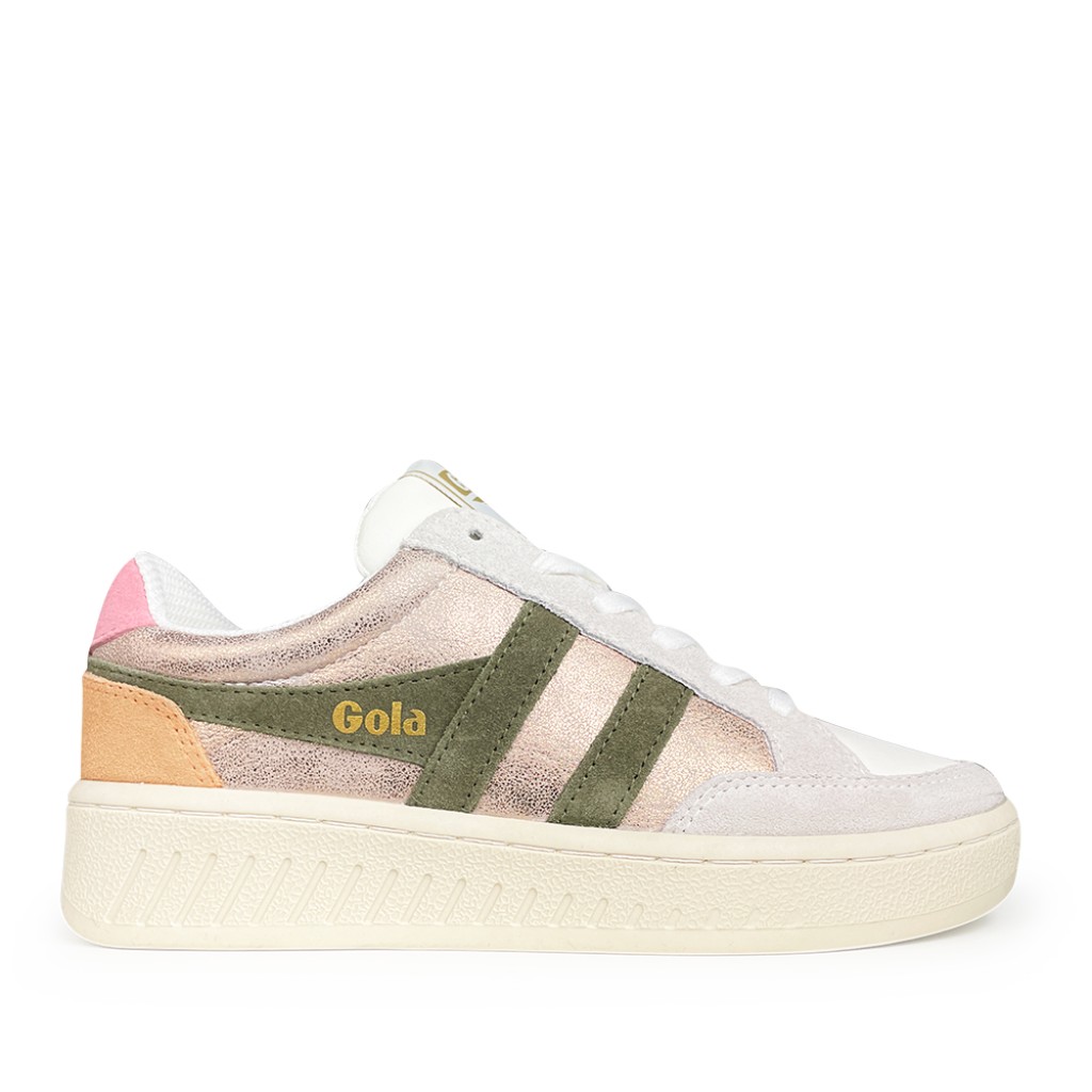 Gola - Multicolor sneaker