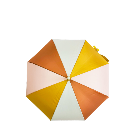 Grech & co. paraplu's Paraplu Shell