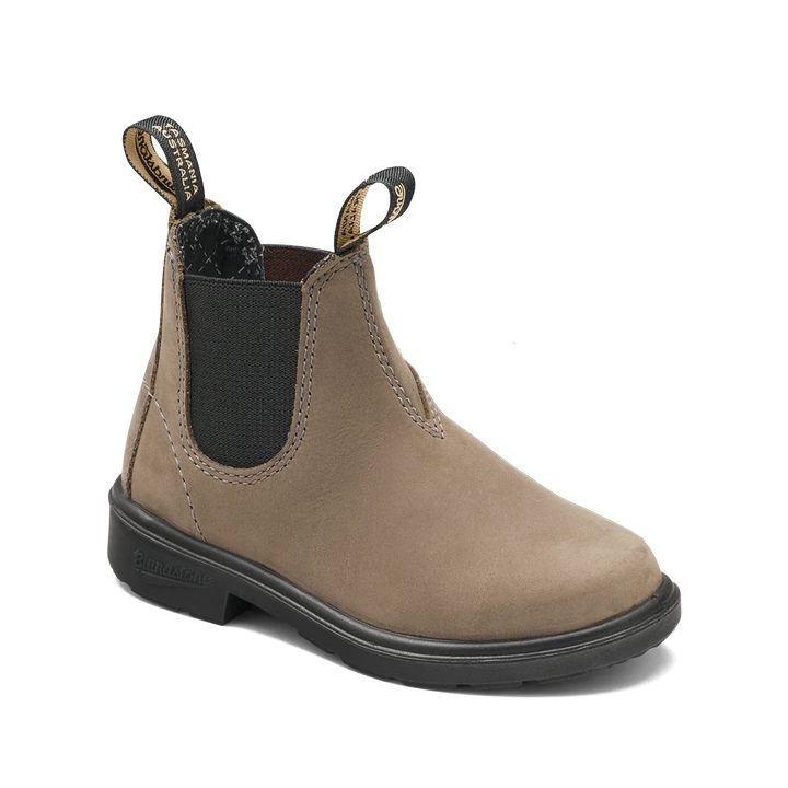 Laars Kids 2593 Mushroom