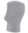 Balaclava Oslo