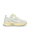Re-Run Perforated off-white