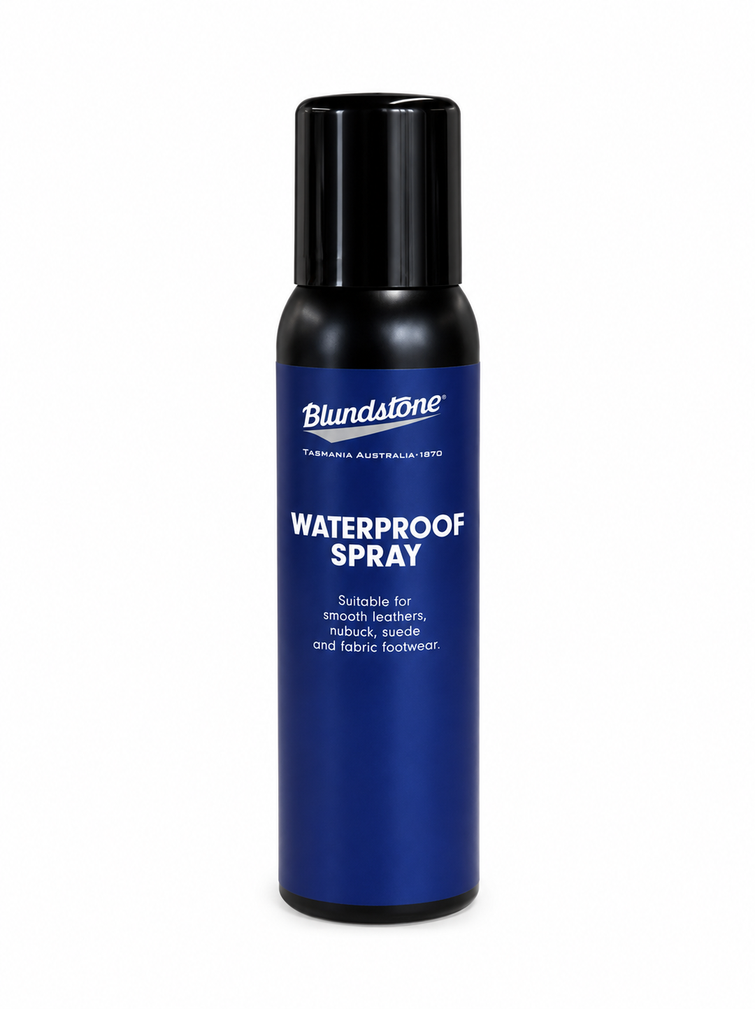 Waterproof spray Blundstone
