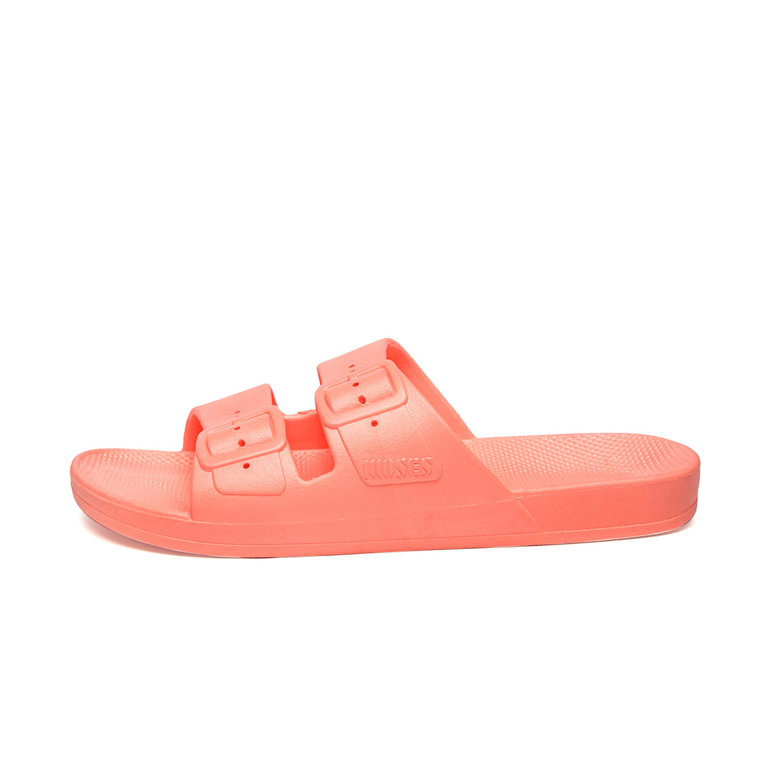 Slipper Capri