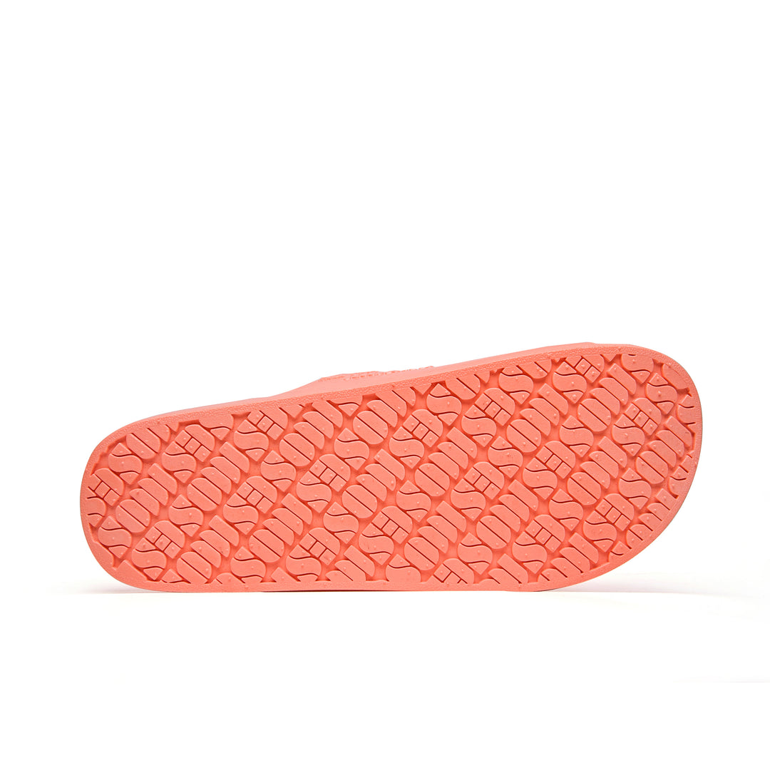 Slipper Capri