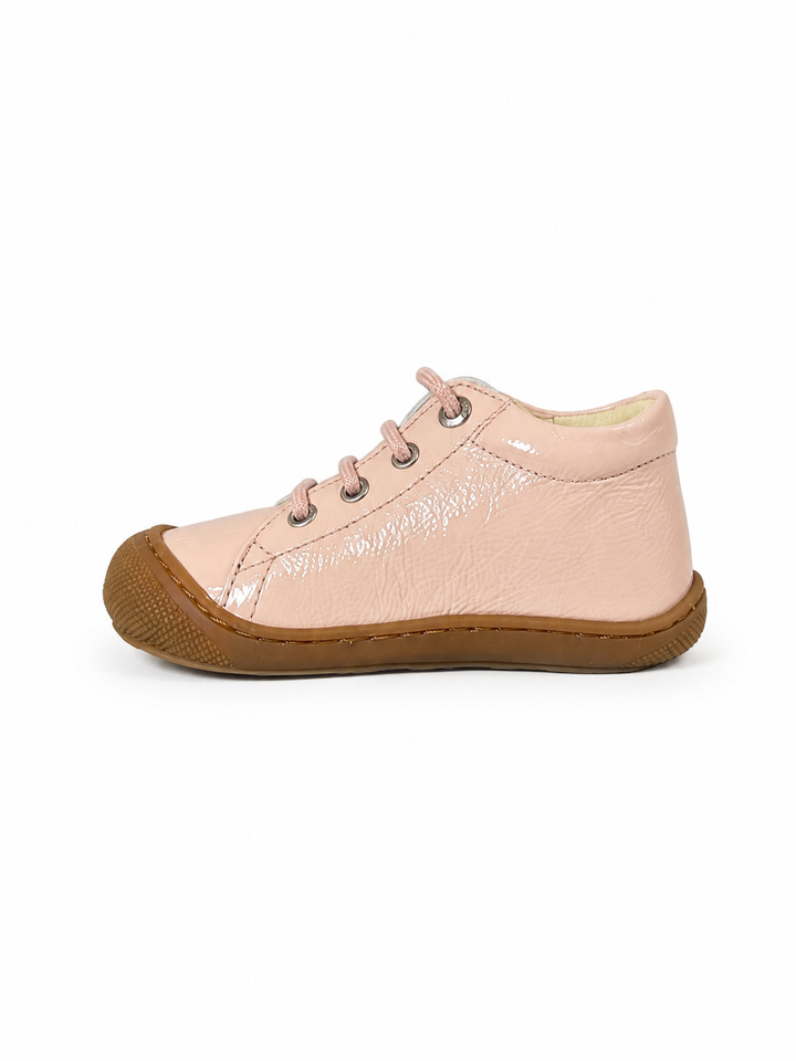 Prestapper Naturino cocoon lakroze