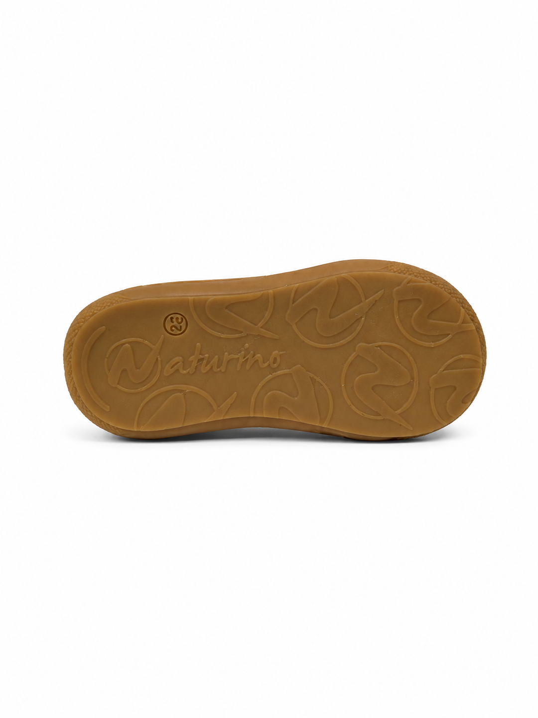 Prestapper Naturino cocoon lakroze