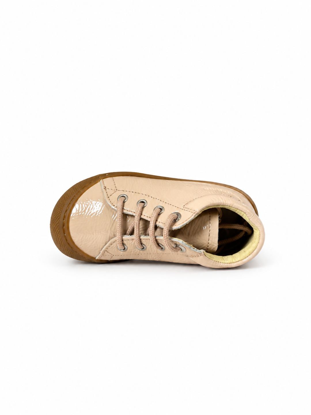 Prestapper Naturino cocoon lakroze