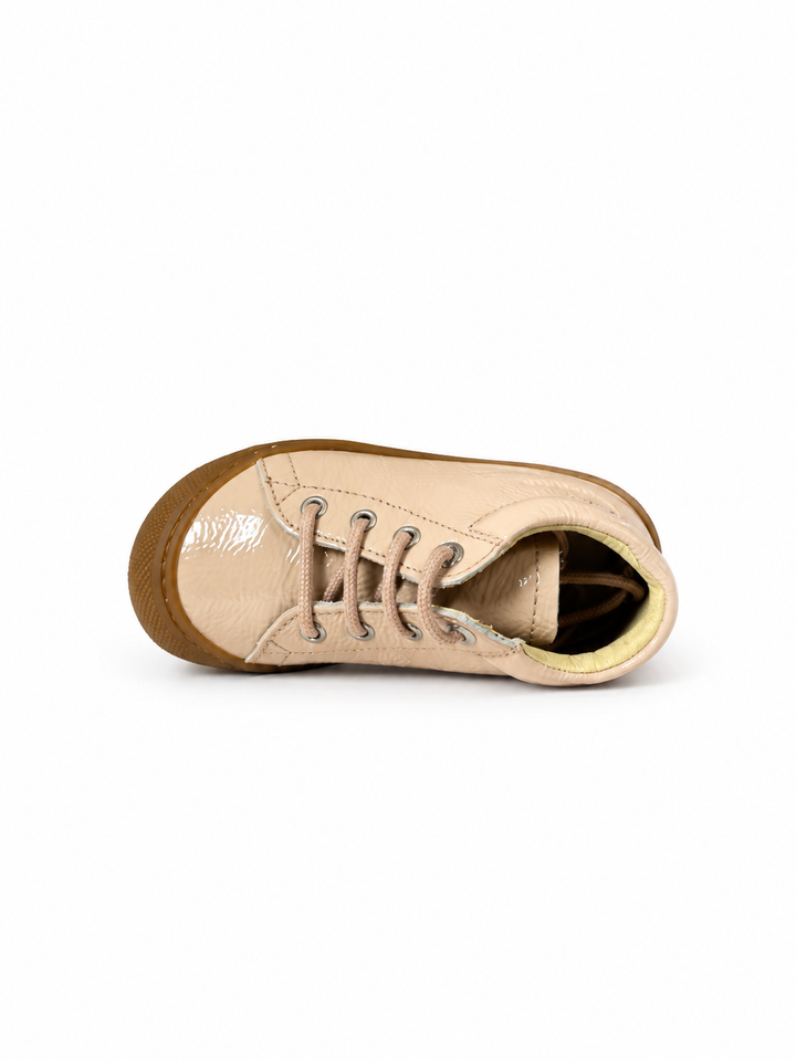 Prestapper Naturino cocoon lakroze