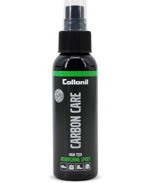 Collonil carbon care