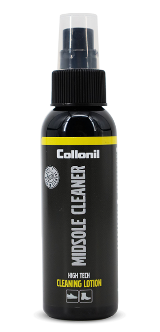 Collonil Carbon Midsole Cleaner