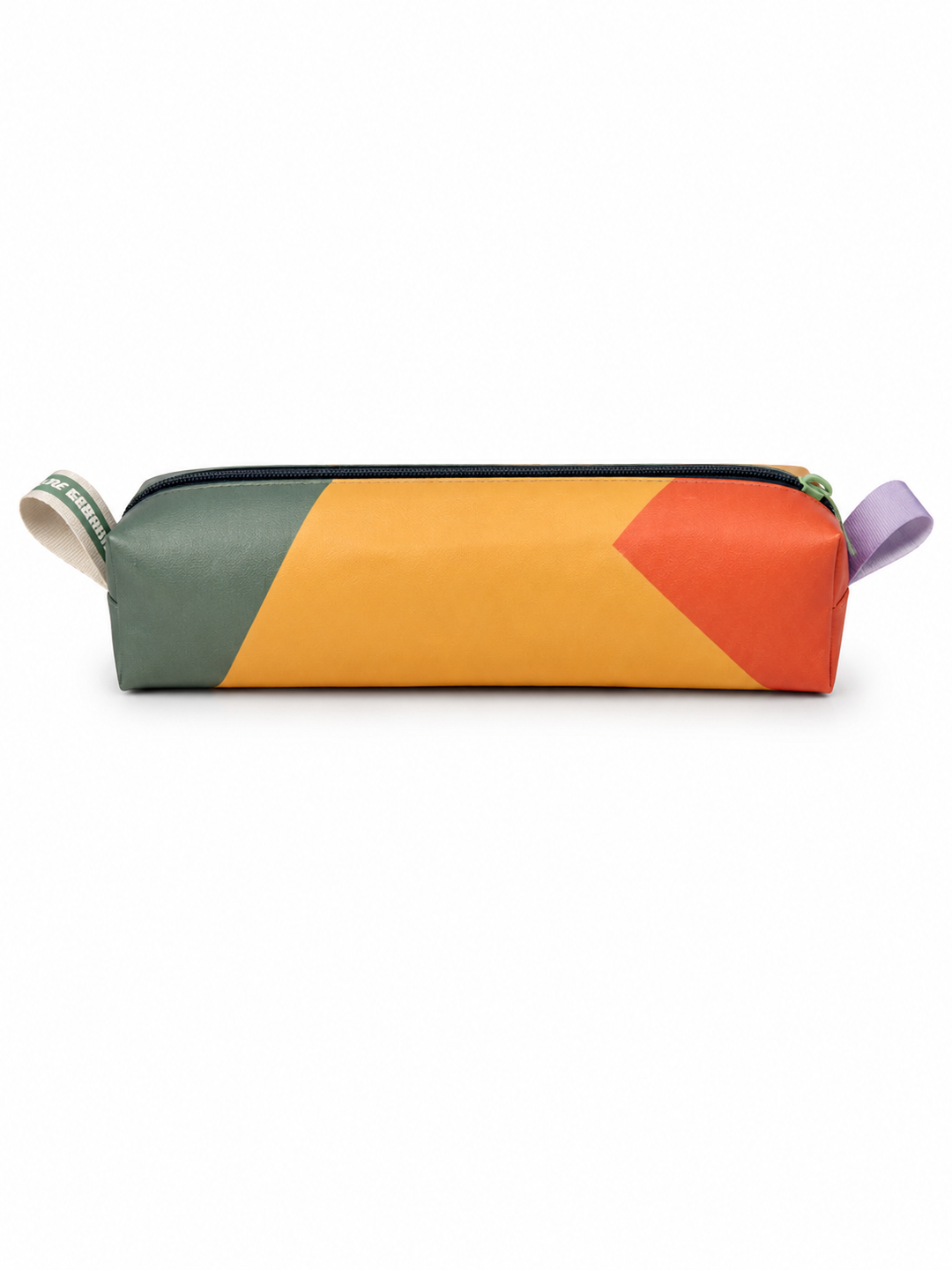 Pennenzak pastel