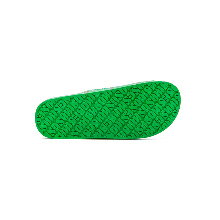 Marley slipper