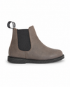 Chelsea boot bruin (21-25)