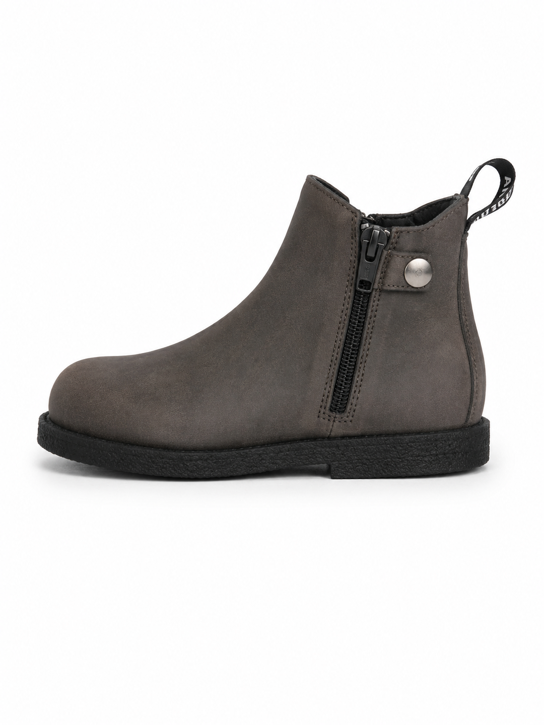 Chelsea boot bruin (21-25)