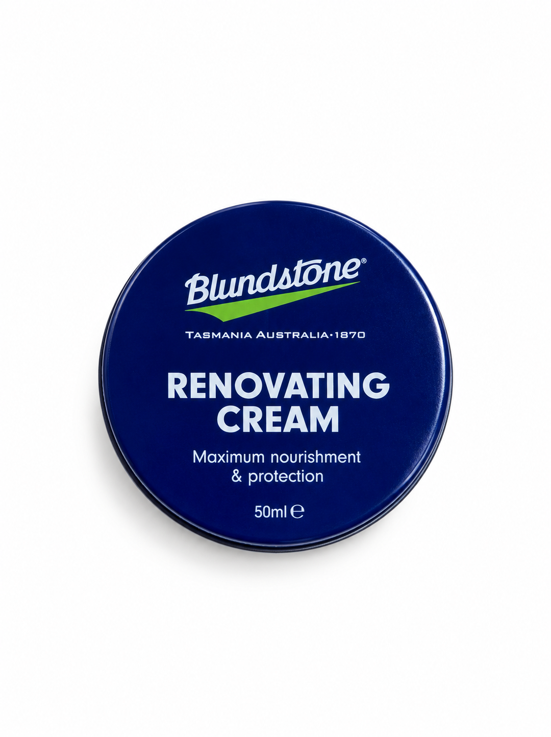 Renovating Cream rustic