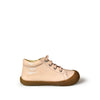 Prestapper Naturino cocoon lakroze