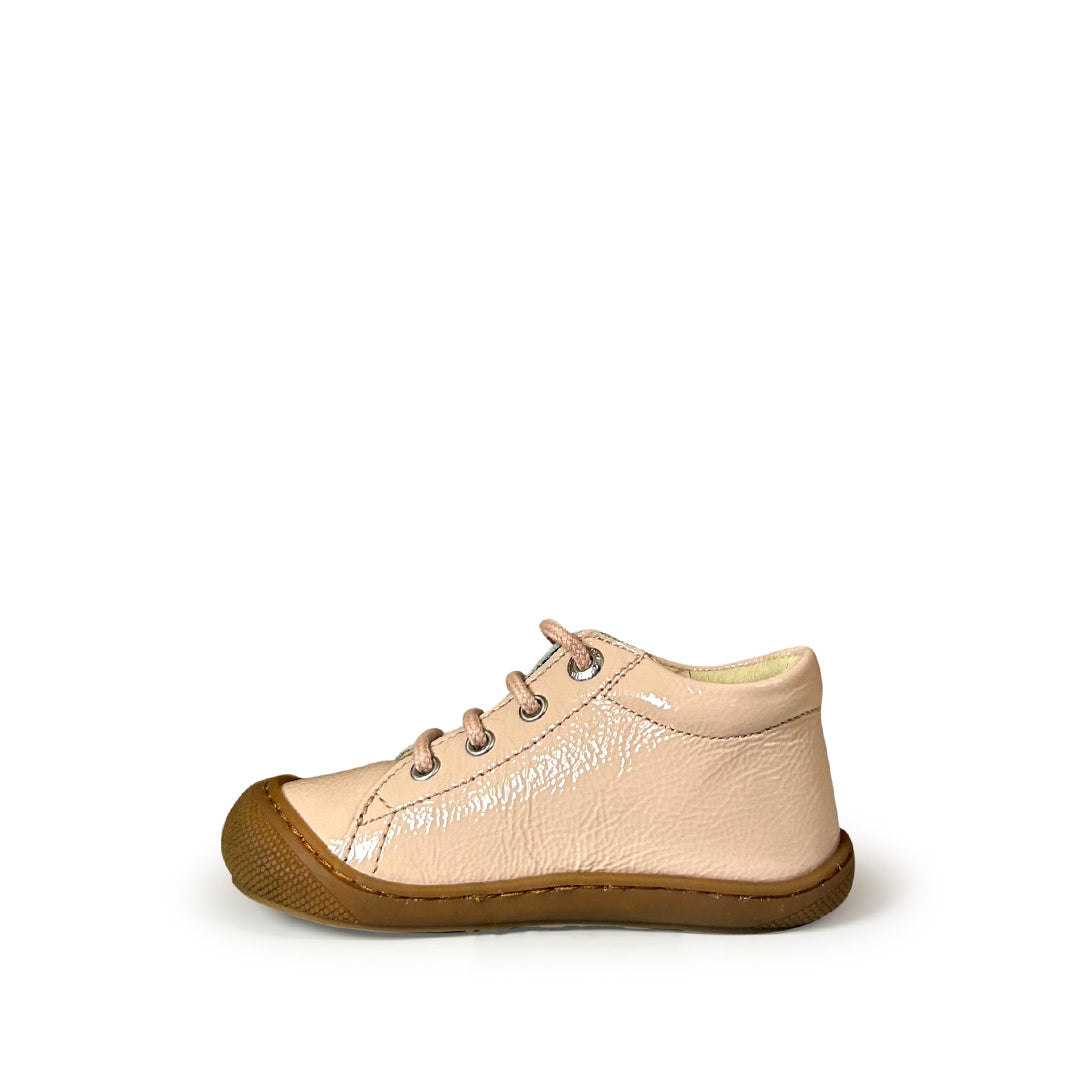 Prestapper Naturino cocoon lakroze